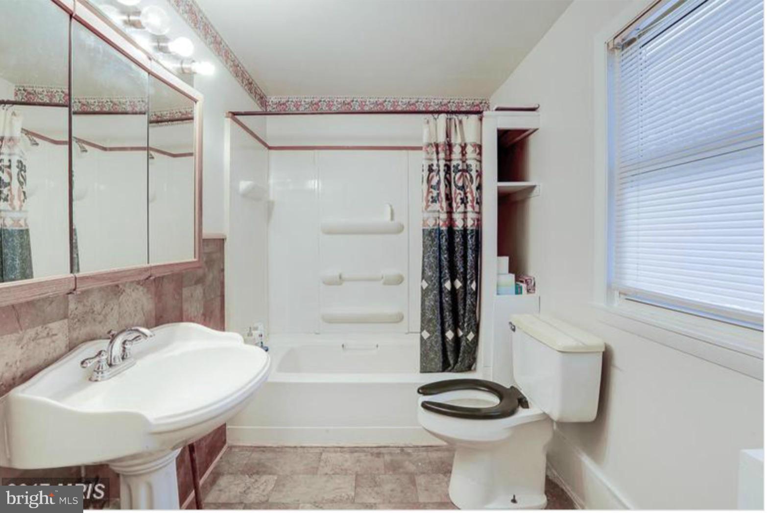 4711 Carroll Manor Road Baldwin, MD 21013 - Photo 10 of 14 Bath