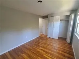 $2,600 | 174 Pine Street, Unit 23, Holbrook, MA 02343