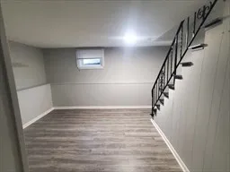 $2,600 | 174 Pine Street, Unit 23, Holbrook, MA 02343