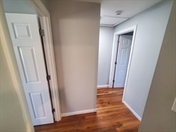 174 Pine Street, Unit 23 Holbrook, MA 02343 - Photo 17 of 25 wooden floor in a gallery