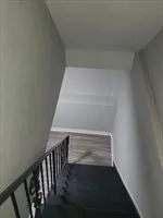 $2,600 | 174 Pine Street, Unit 23, Holbrook, MA 02343