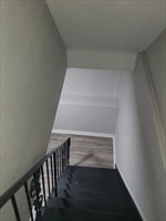 174 Pine Street, Unit 23 Holbrook, MA 02343 - Photo 19 of 25 a view of entryway