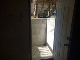 174 Pine Street, Unit 23 Holbrook, MA 02343 - Photo 23 of 25 a view of small space