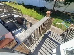 $2,600 | 174 Pine Street, Unit 23, Holbrook, MA 02343