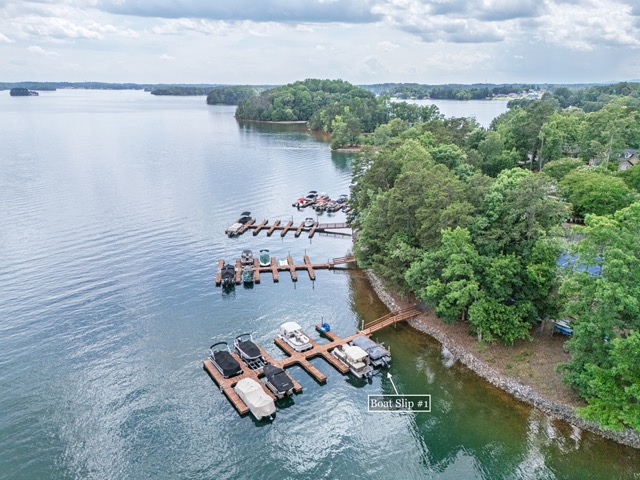 0 Southview Court Seneca, SC 29672 - Photo 11 of 21