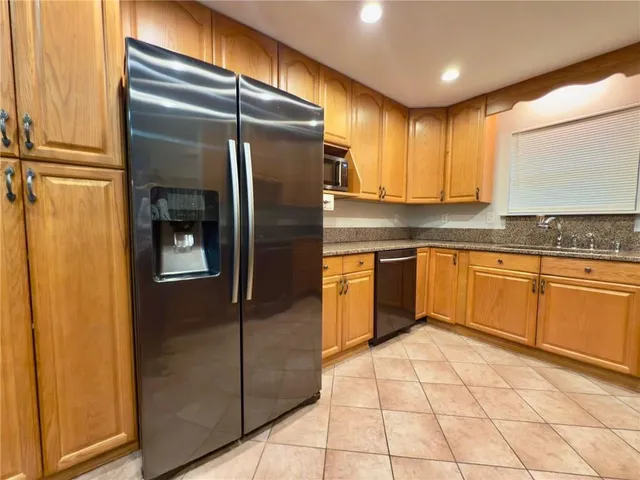 $329,000 | 4020 Hugo Drive, Marrero, LA 70072