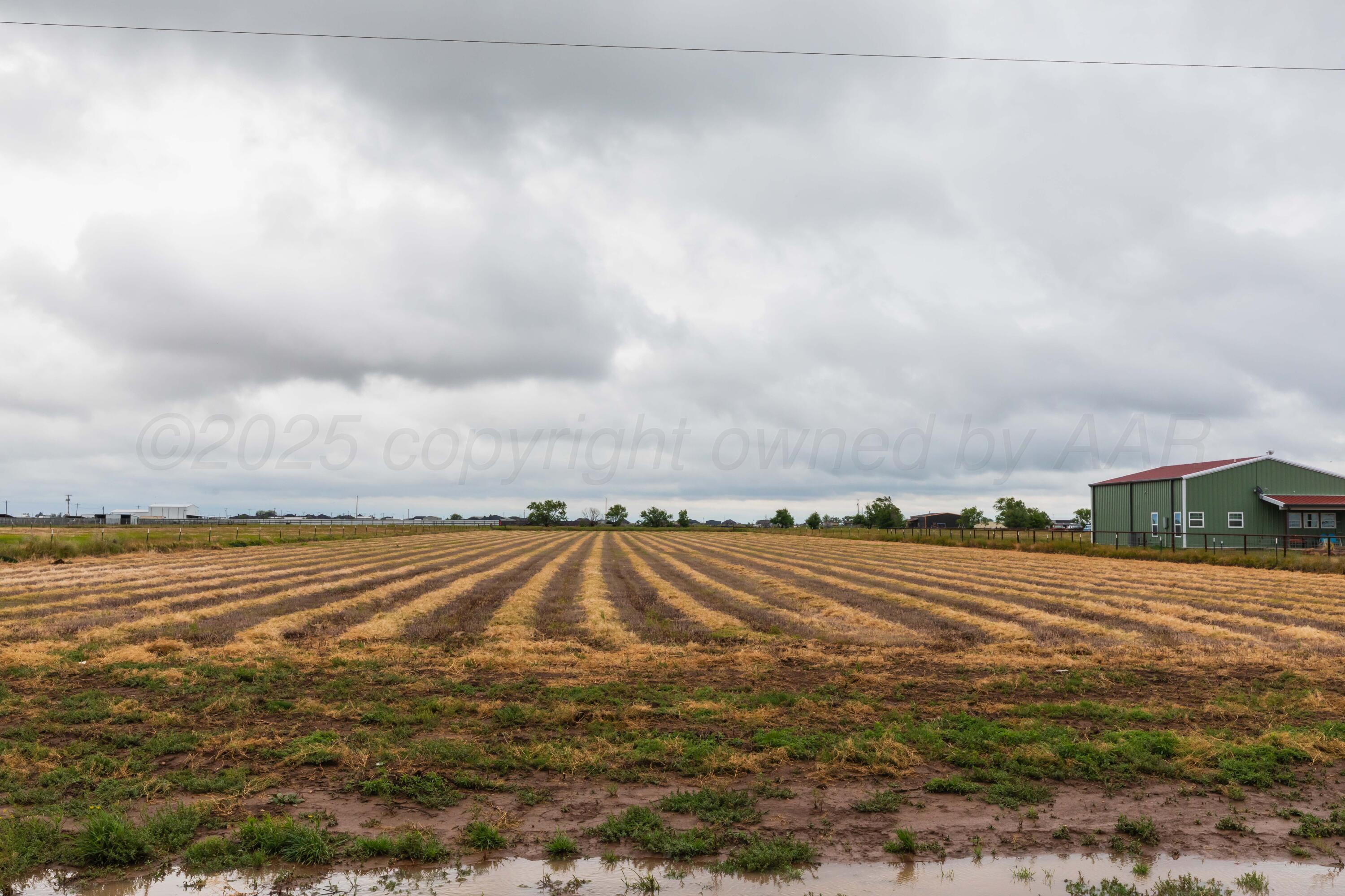 12852 West Rockwell Road Amarillo, TX 79119 - Photo 2 of 2 a view of an ocean and beach