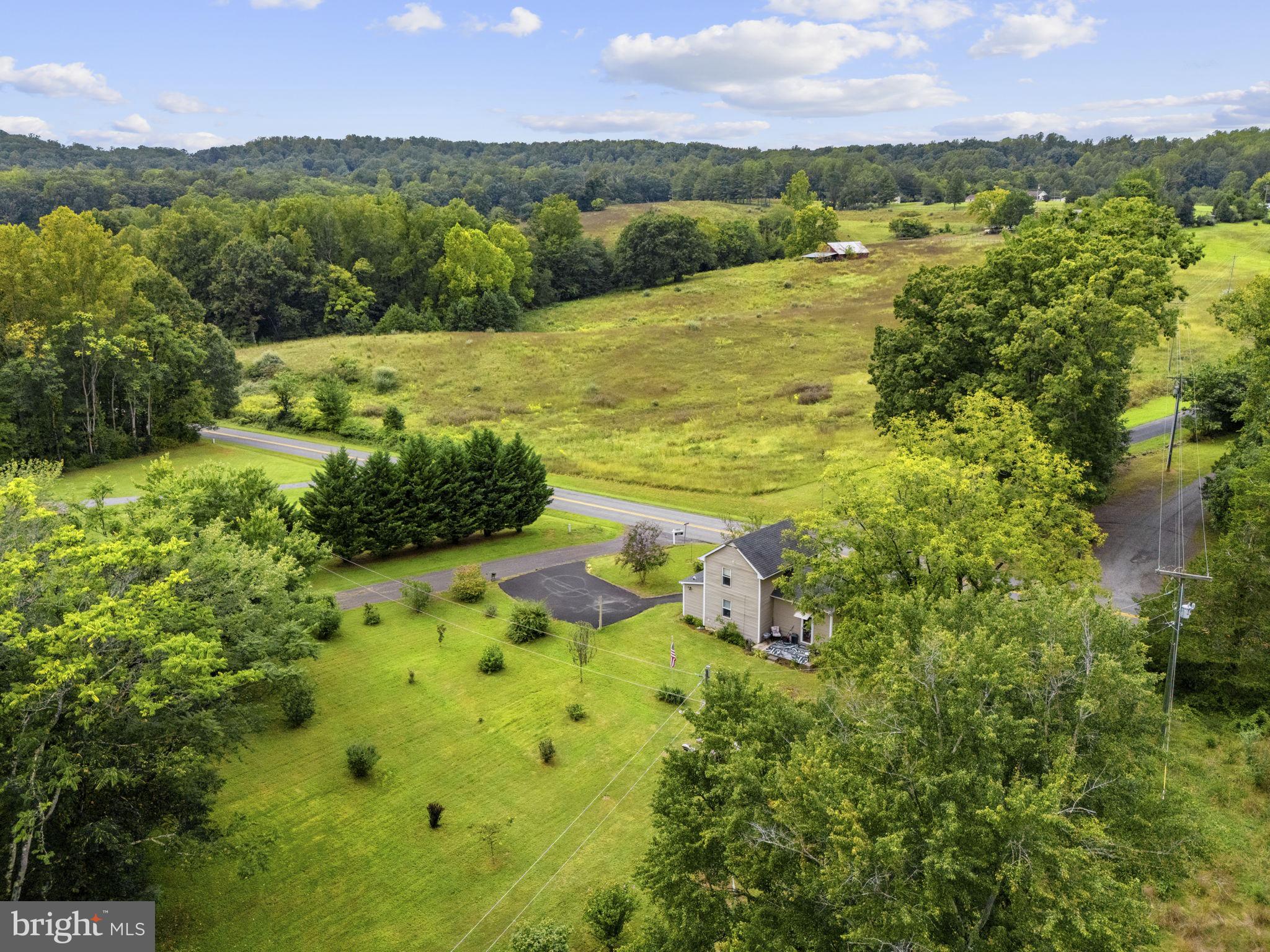 11317 Scotts Mill Road Culpeper, VA 22701 - Photo 43 of 46 Gallery Image 43