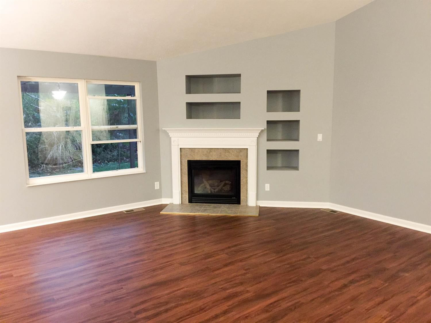 2888 Spring Cove Way Florence, KY 41042 - Photo 6 of 26