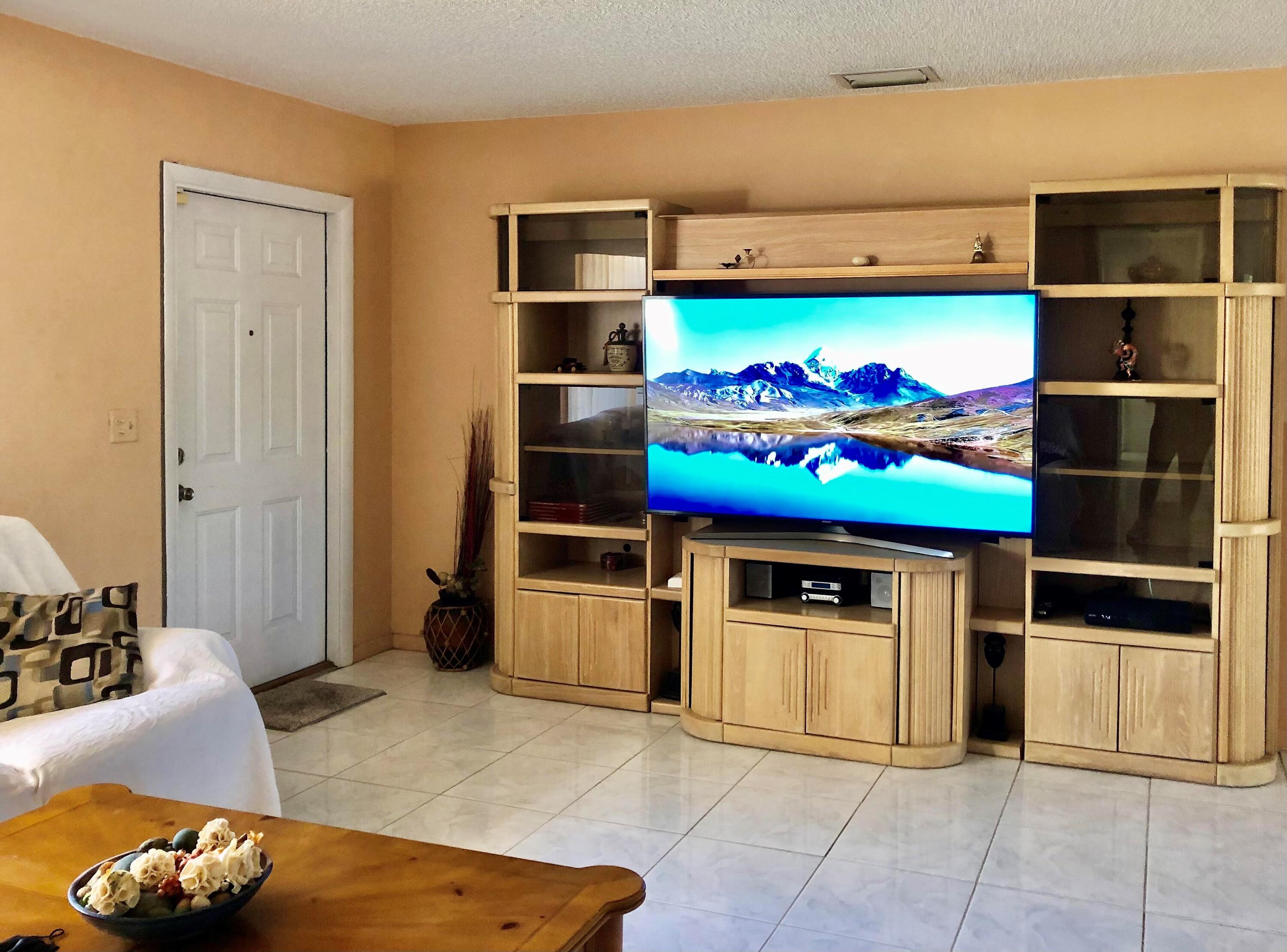 4535 Baldric Street Boca Raton, FL 33428 - Photo 2 of 19