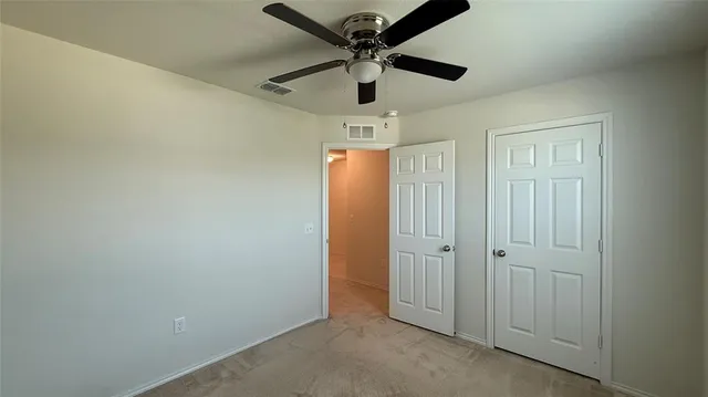 $1,749 | 3312 Biggs Avenue, Aubrey, TX 76227