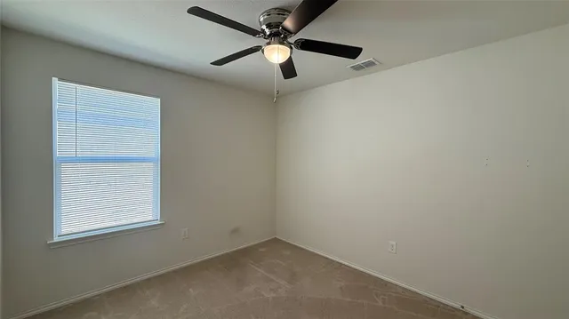 $1,749 | 3312 Biggs Avenue, Aubrey, TX 76227