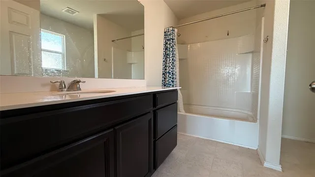 $1,749 | 3312 Biggs Avenue, Aubrey, TX 76227