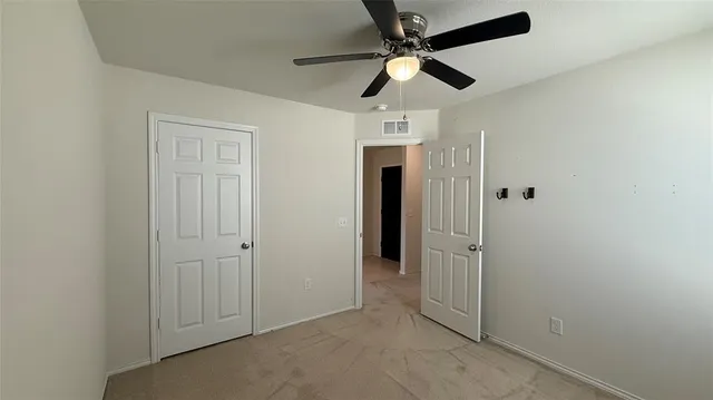 $1,749 | 3312 Biggs Avenue, Aubrey, TX 76227