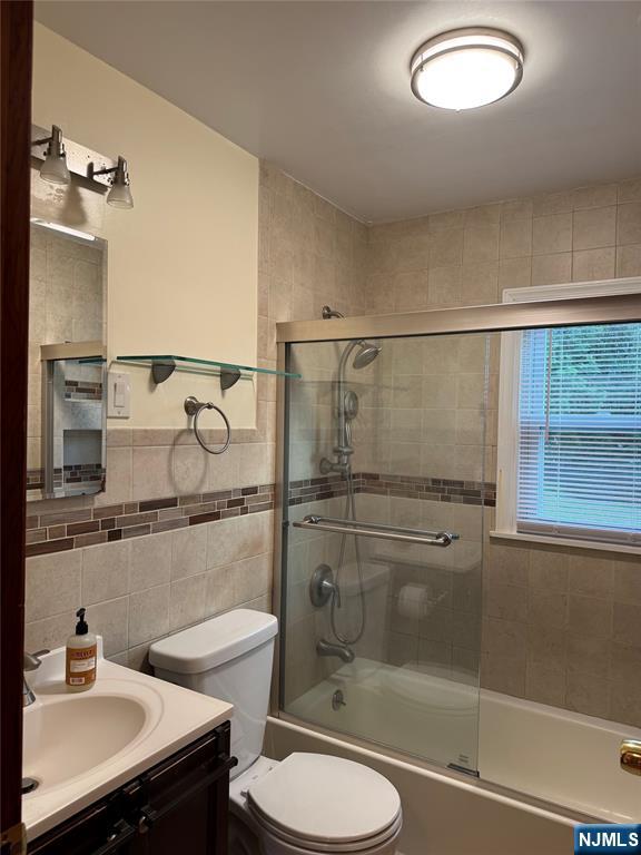 243 Donaldson Avenue Rutherford, NJ 07070 - Photo 14 of 25