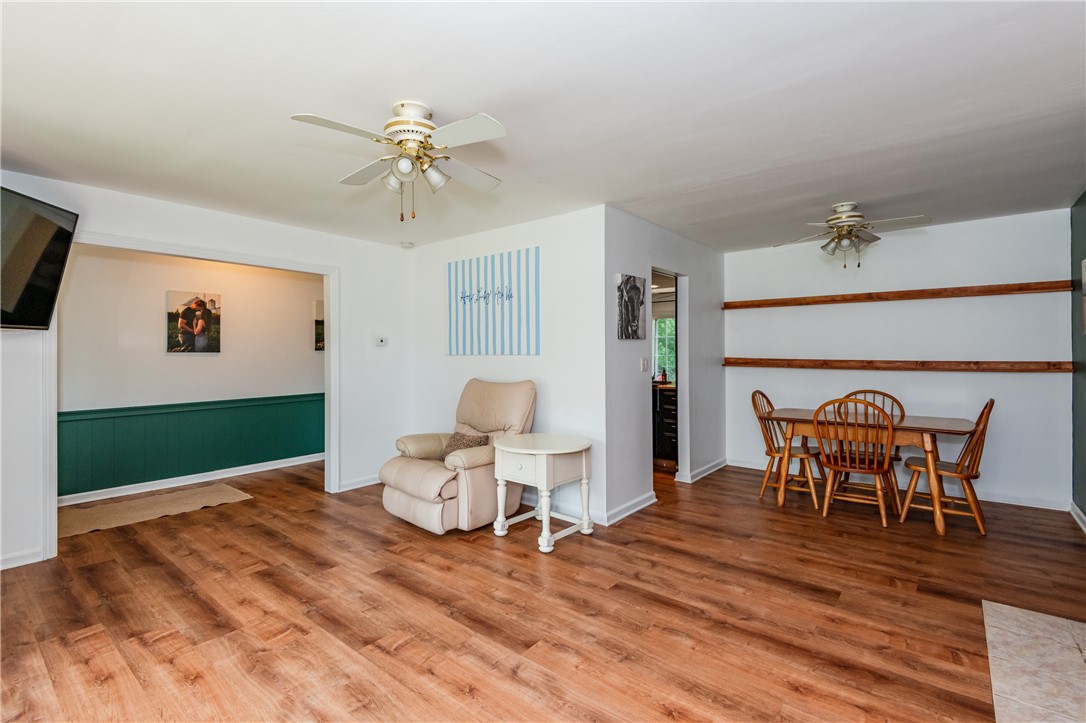 2341 Shrine Road Springfield, OH 45502 - Photo 7 of 64