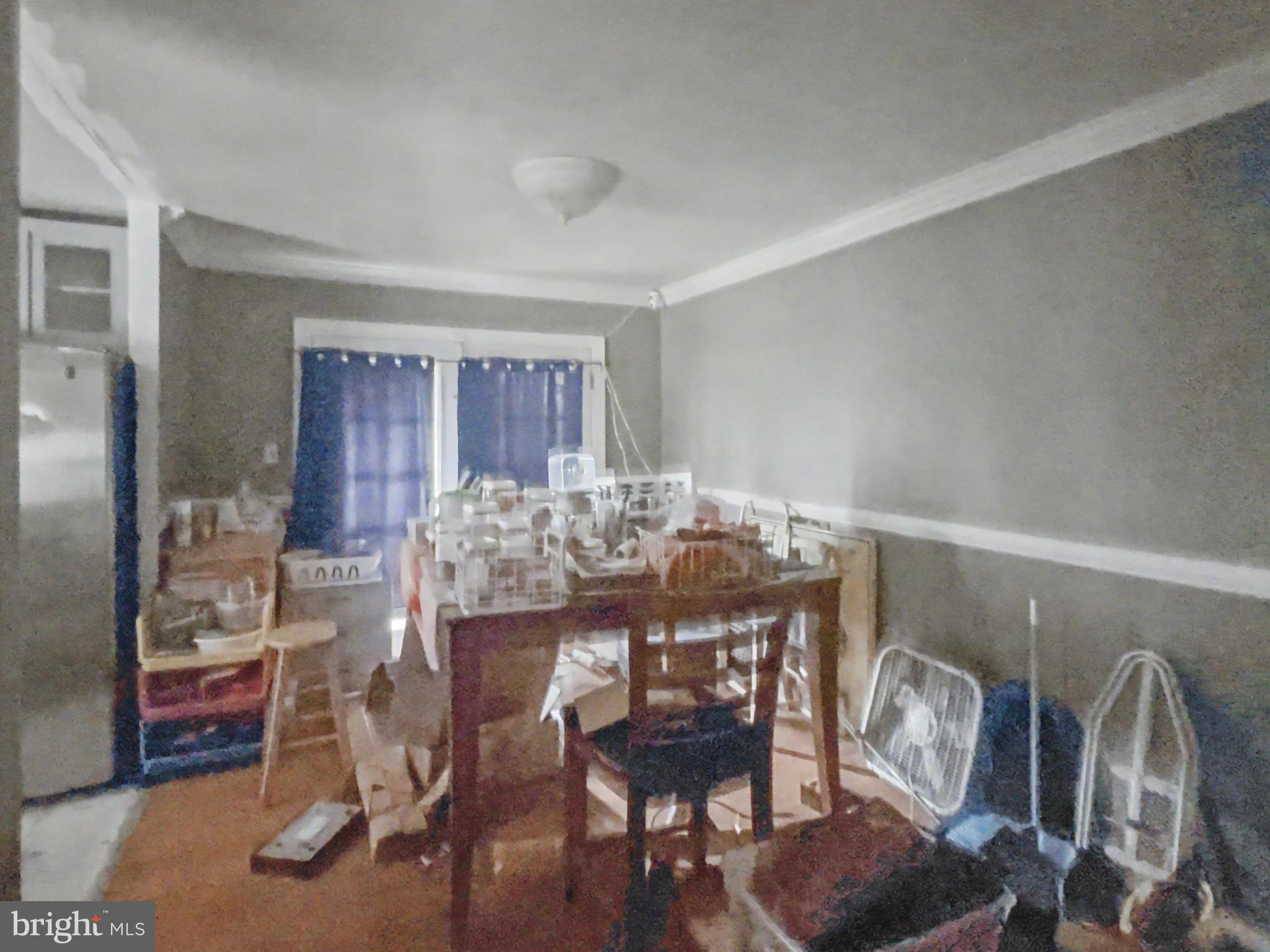 3103 Thornfield Road Baltimore, MD 21207 - Photo 5 of 17