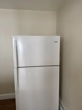 $2,100 | 31 Moreland Street, Unit 2, Boston, MA 02119
