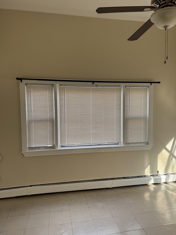 31 Moreland Street, Unit 2 Boston, MA 02119 - Photo 6 of 9 a view of a window in a room