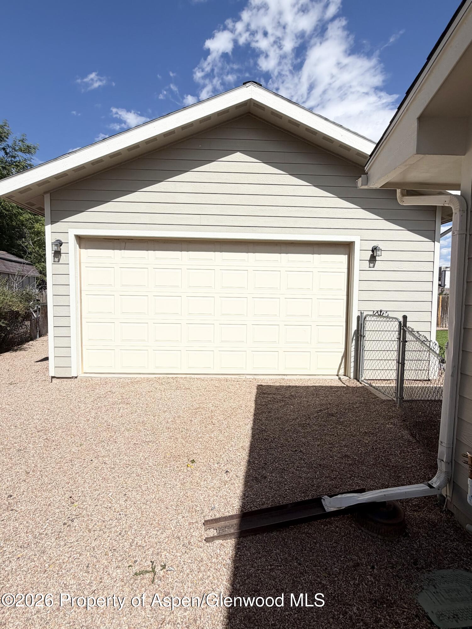 918 Edelweiss Court Rifle, CO 81650 - Photo 25 of 32 IMG_0818