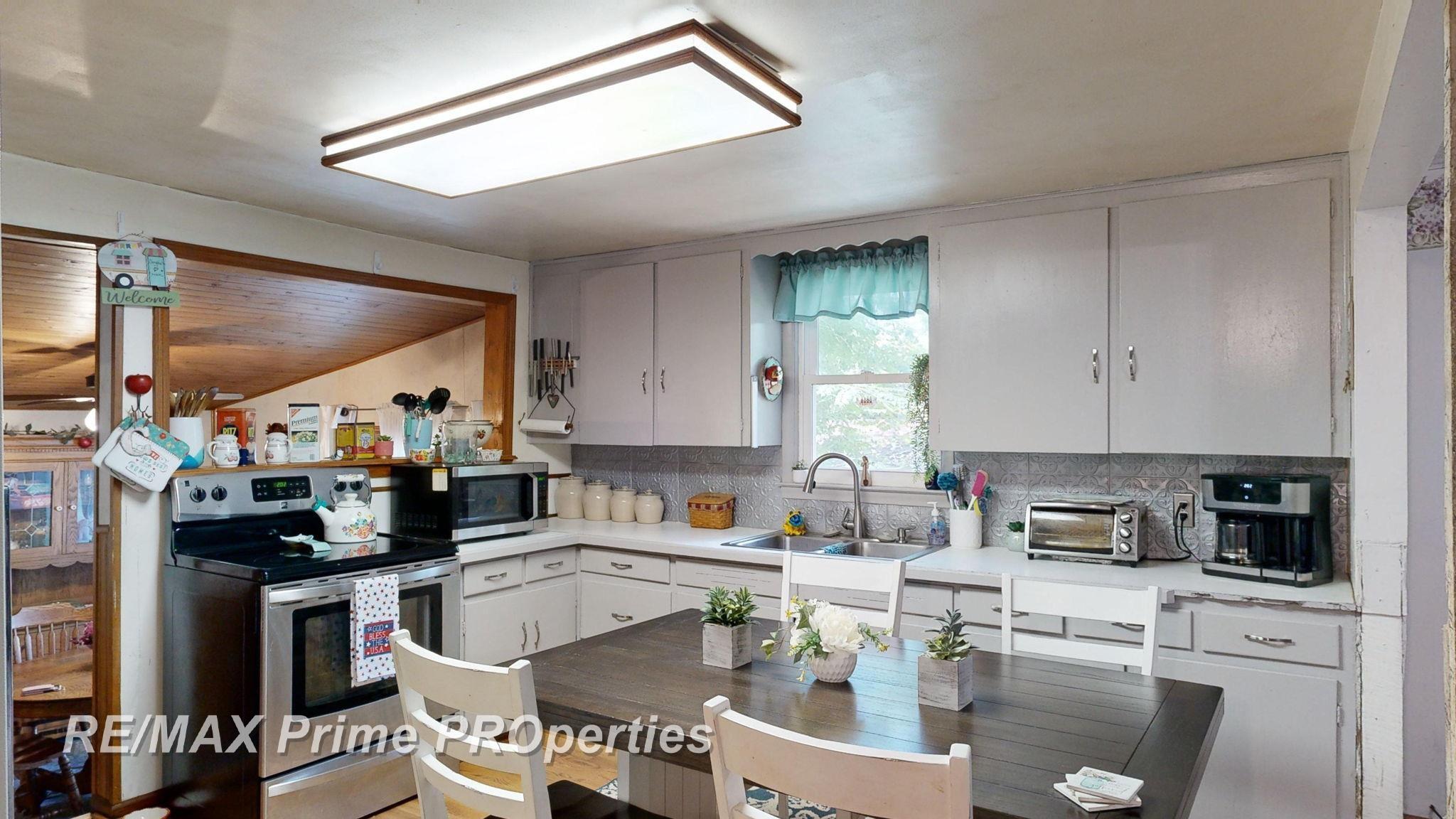 7060 Irish Road Millington, MI 48746 - Photo 29 of 50