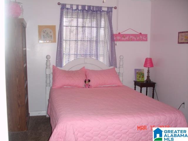 835 County Road 271 Clanton, AL 35045 - Photo 9 of 26