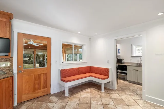 $1,699,000 | 9760 West Highway 316, Reddick, FL 32686