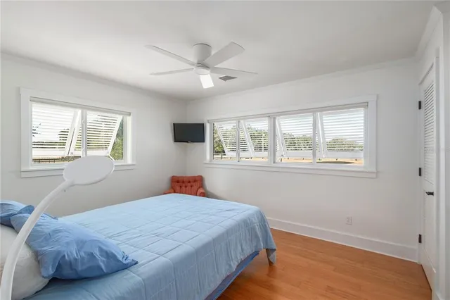 $1,699,000 | 9760 West Highway 316, Reddick, FL 32686