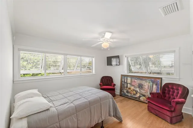 $1,699,000 | 9760 West Highway 316, Reddick, FL 32686