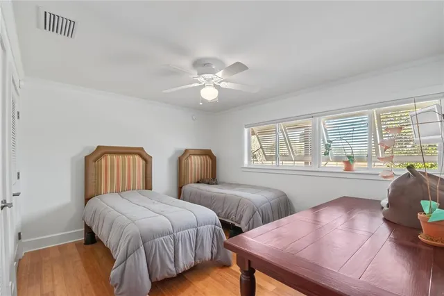 $1,699,000 | 9760 West Highway 316, Reddick, FL 32686