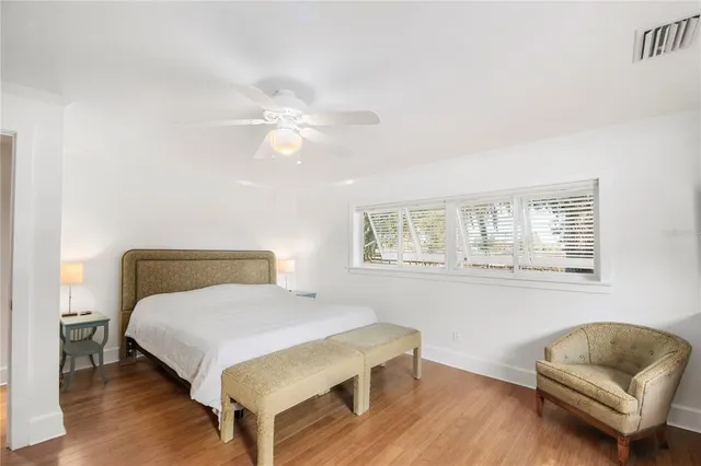 $1,699,000 | 9760 West Highway 316, Reddick, FL 32686