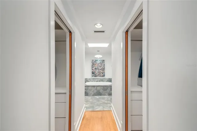 $1,699,000 | 9760 West Highway 316, Reddick, FL 32686