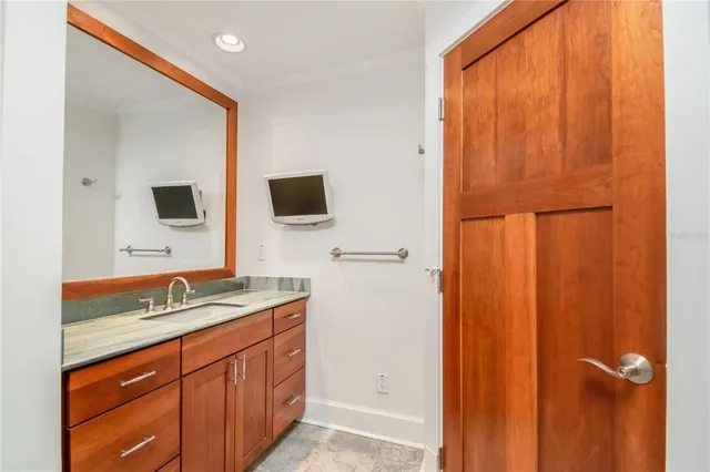 $1,699,000 | 9760 West Highway 316, Reddick, FL 32686