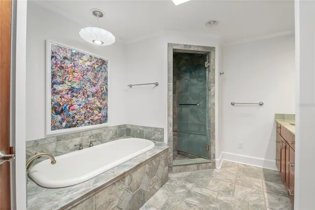 $1,699,000 | 9760 West Highway 316, Reddick, FL 32686