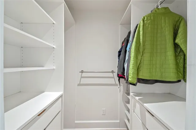 $1,699,000 | 9760 West Highway 316, Reddick, FL 32686