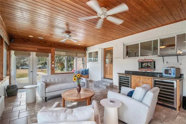 $1,699,000 | 9760 West Highway 316, Reddick, FL 32686