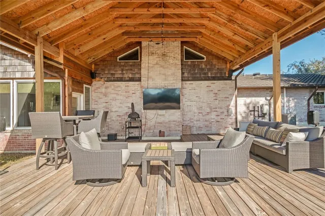 $1,699,000 | 9760 West Highway 316, Reddick, FL 32686