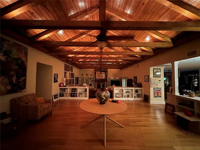 $1,699,000 | 9760 West Highway 316, Reddick, FL 32686