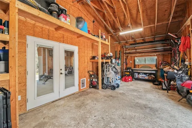 $1,699,000 | 9760 West Highway 316, Reddick, FL 32686