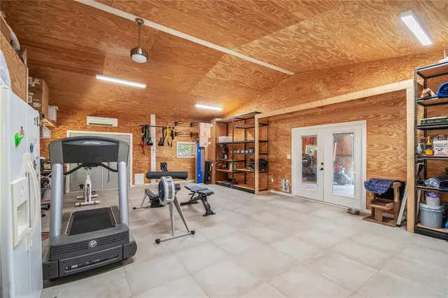 $1,699,000 | 9760 West Highway 316, Reddick, FL 32686