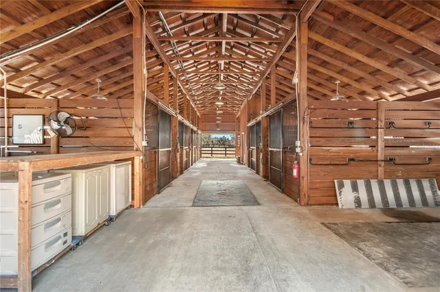 $1,699,000 | 9760 West Highway 316, Reddick, FL 32686