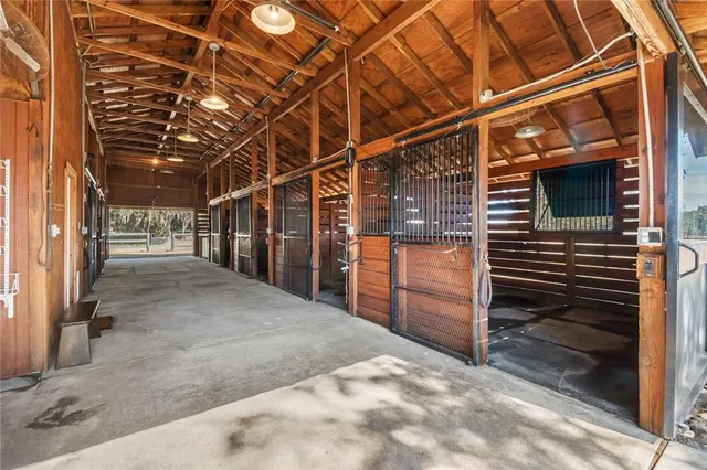 $1,699,000 | 9760 West Highway 316, Reddick, FL 32686