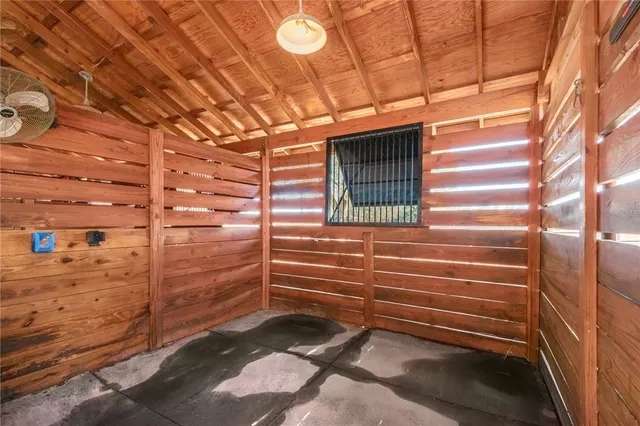 $1,699,000 | 9760 West Highway 316, Reddick, FL 32686