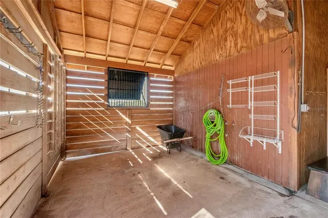 $1,699,000 | 9760 West Highway 316, Reddick, FL 32686