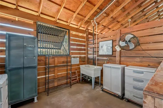 $1,699,000 | 9760 West Highway 316, Reddick, FL 32686