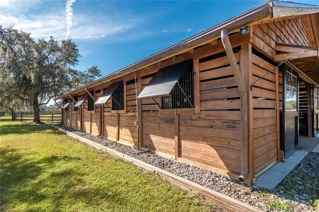 $1,699,000 | 9760 West Highway 316, Reddick, FL 32686