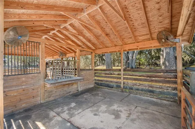 $1,699,000 | 9760 West Highway 316, Reddick, FL 32686