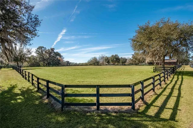$1,699,000 | 9760 West Highway 316, Reddick, FL 32686