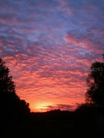 $1,699,000 | 9760 West Highway 316, Reddick, FL 32686