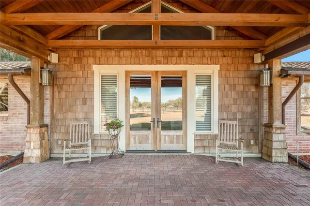 $1,699,000 | 9760 West Highway 316, Reddick, FL 32686